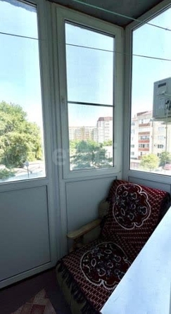 
  Сдается 1-комн. квартира, 31.5 м², Буйнакского пер, д. 2/2а
. Фото 12.