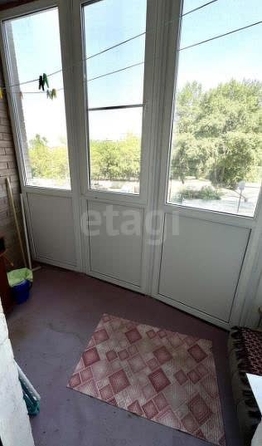 
  Сдается 1-комн. квартира, 31.5 м², Буйнакского пер, д. 2/2а
. Фото 13.