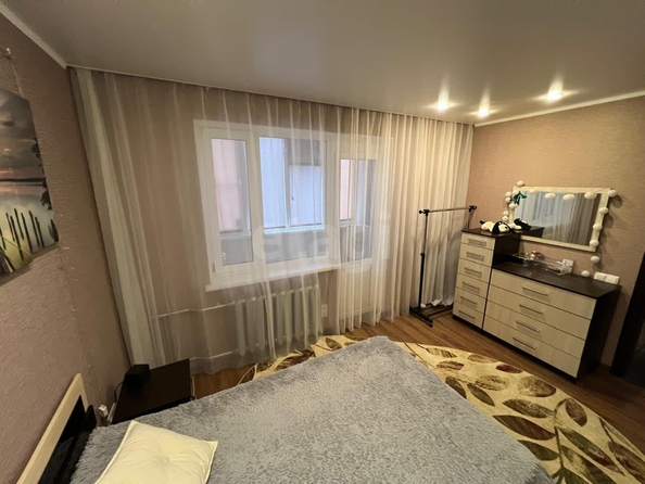 
  Сдается 2-комн. квартира, 60 м², Шпаковская ул, д. 76а/1
. Фото 2.