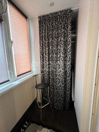 
  Сдается 2-комн. квартира, 60 м², Шпаковская ул, д. 76а/1
. Фото 5.