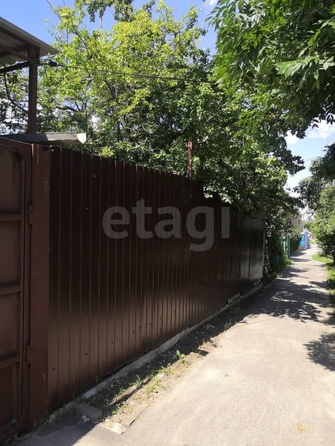 
  Продается дом, 47.7 м², Ставрополь
. Фото 5.