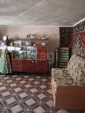 
  Продается дом, 47.7 м², Ставрополь
. Фото 9.
