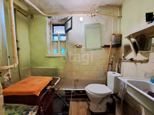 
  Продается дом, 47.7 м², Ставрополь
. Фото 13.