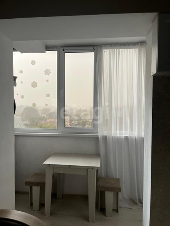 
  Продается 1-комн. квартира, 45 м², Чапаева ул, д. 1
. Фото 10.