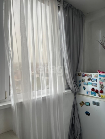 
  Продается 1-комн. квартира, 45 м², Чапаева ул, д. 1
. Фото 11.