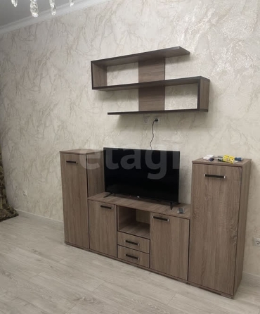 
  Сдается 1-комн. квартира, 45 м², Гражданская ул, д. 2д
. Фото 3.