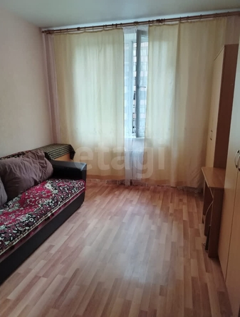 
  Продается 2-комн. квартира, 41.3 м², Крупской пер, д. 29к3
. Фото 1.