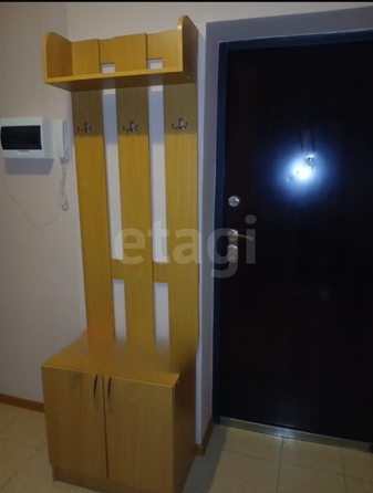 
  Продается 2-комн. квартира, 41.3 м², Крупской пер, д. 29к3
. Фото 10.