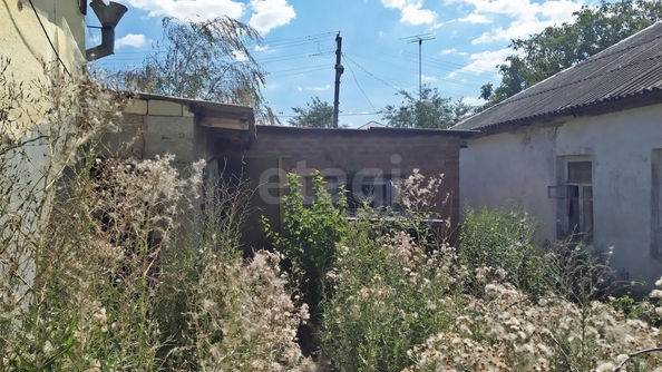 
  Продается дом, 80 м², Ставрополь
. Фото 10.