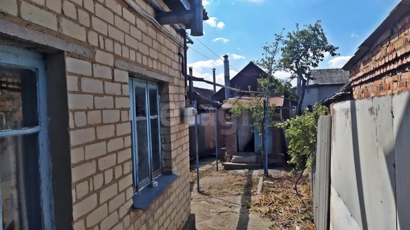 
  Продается дом, 80 м², Ставрополь
. Фото 11.