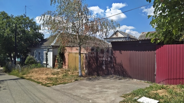 
  Продается дом, 80 м², Ставрополь
. Фото 13.