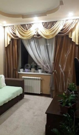 
  Сдается 1-комн. квартира, 30.6 м², Тухачевского ул, д. 21/4
. Фото 1.