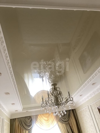 
  Продается 2-комн. квартира, 59 м², Тухачевского ул, д. 21/3
. Фото 6.
