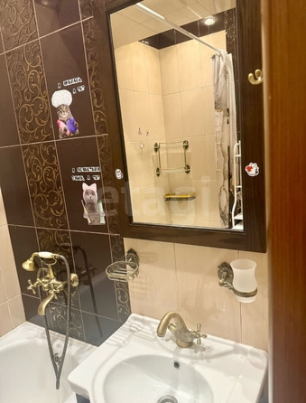 
  Продается 2-комн. квартира, 59 м², Тухачевского ул, д. 21/3
. Фото 14.