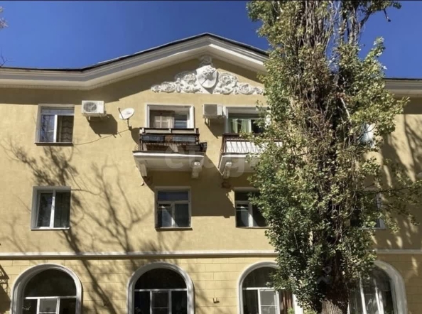 
  Сдается 1-комн. квартира, 33 м², Дзержинского ул, д. 179
. Фото 6.