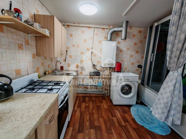 
  Продается дом, 70.5 м², Ессентуки
. Фото 4.