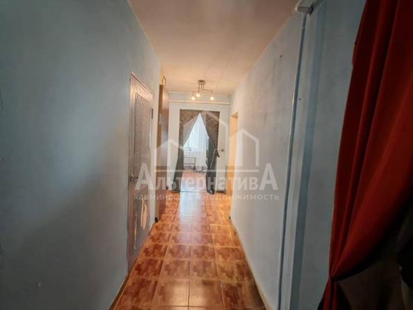 
  Продается дом, 79.5 м², Ессентуки
. Фото 2.