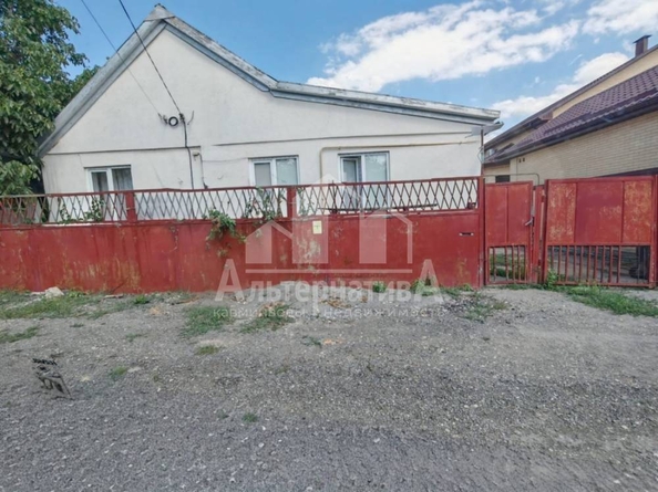 
  Продается дом, 79.5 м², Ессентуки
. Фото 11.