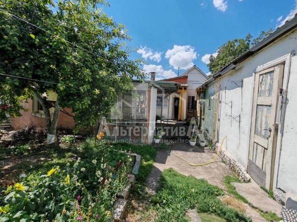 
  Продается дом, 79.5 м², Ессентуки
. Фото 15.