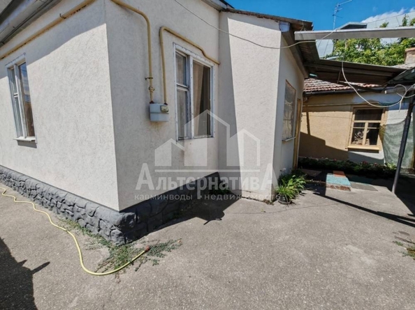 
  Продается дом, 79.5 м², Ессентуки
. Фото 19.