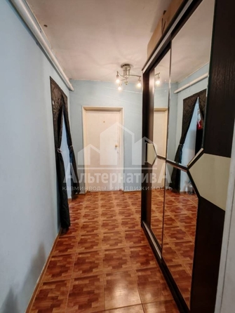 
  Продается дом 79.5 м². Фото 3.