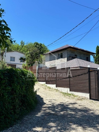 
  Продается дом, 250 м², Кисловодск
. Фото 2.