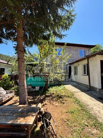 
  Продается дом, 250 м², Кисловодск
. Фото 7.