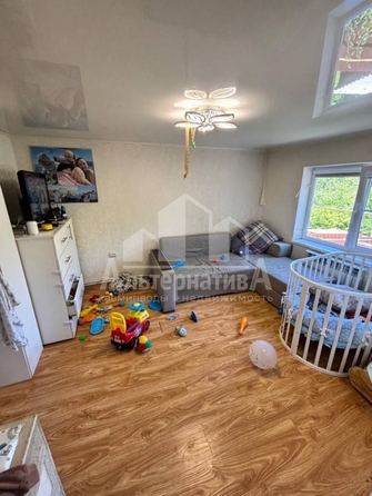 
  Продается дом, 250 м², Кисловодск
. Фото 22.