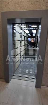 
  Продается гараж, 13 м², Катыхина ул
. Фото 3.