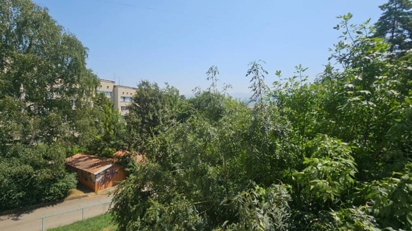 
  Сдается 1-комн. квартира, 30 м², Советская ул
. Фото 9.