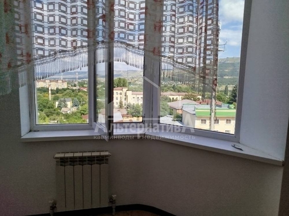 
  Сдается 2-комн. квартира, 55 м², Азербайджанская ул
. Фото 8.