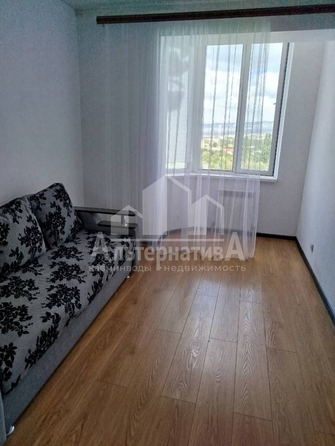 
  Сдается 2-комн. квартира, 62 м², Азербайджанская ул
. Фото 3.