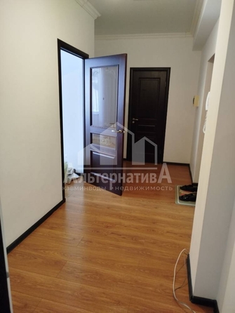 
  Сдается 2-комн. квартира, 62 м², Азербайджанская ул
. Фото 6.