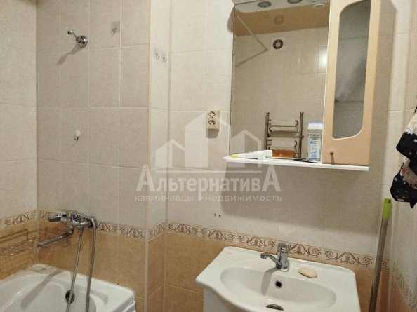 
  Сдается 2-комн. квартира, 62 м², Азербайджанская ул
. Фото 7.