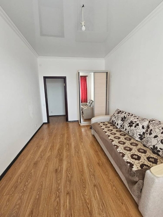 
  Сдается 2-комн. квартира, 62 м², Азербайджанская ул
. Фото 8.