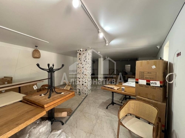 
  Сдается универсальное помещение, 120 м², Марцинкевича ул
. Фото 7.
