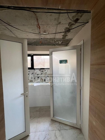 
  Сдается универсальное помещение, 120 м², Марцинкевича ул
. Фото 8.