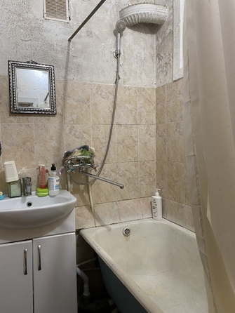 
  Продается 2-комн. квартира, 49.8 м², Аллея Строителей ул, д. 3
. Фото 5.