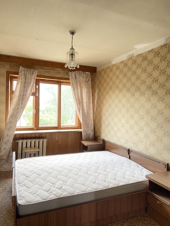 
  Сдается 3-комн. квартира, 57 м², 40 лет Октября пр-кт, д. 14
. Фото 2.