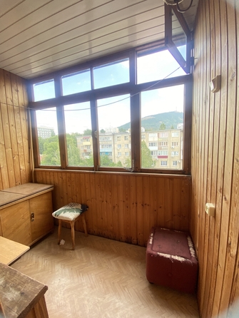 
  Сдается 3-комн. квартира, 57 м², 40 лет Октября пр-кт, д. 14
. Фото 5.