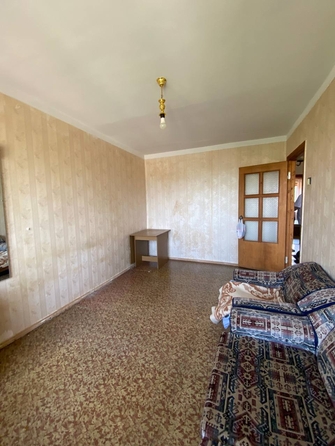 
  Продается 3-комн. квартира, 56.8 м², 40 лет Октября пр-кт, д. 14
. Фото 4.