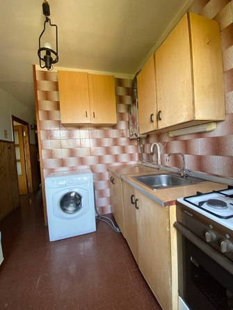 
  Продается 3-комн. квартира, 56.8 м², 40 лет Октября пр-кт, д. 14
. Фото 7.