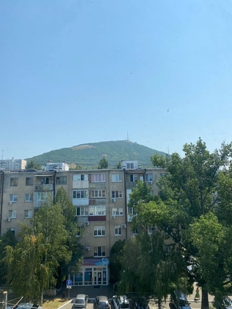 
  Продается 3-комн. квартира, 56.8 м², 40 лет Октября пр-кт, д. 14
. Фото 10.