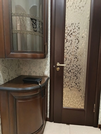 
  Сдается 1-комн. квартира, 43 м², Дунаевского ул, д. 20
. Фото 2.