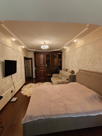 
  Сдается 1-комн. квартира, 43 м², Дунаевского ул, д. 20
. Фото 7.