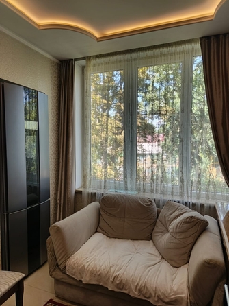 
  Сдается 1-комн. квартира, 43 м², Дунаевского ул, д. 20
. Фото 10.