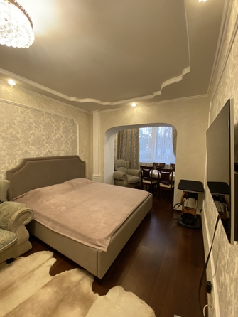 
  Сдается 1-комн. квартира, 43 м², Дунаевского ул, д. 20
. Фото 1.