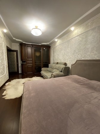 
  Сдается 1-комн. квартира, 43 м², Дунаевского ул, д. 20
. Фото 2.