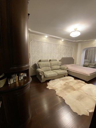 
  Сдается 1-комн. квартира, 43 м², Дунаевского ул, д. 20
. Фото 5.