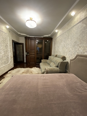 
  Сдается 1-комн. квартира, 43 м², Дунаевского ул, д. 20
. Фото 6.